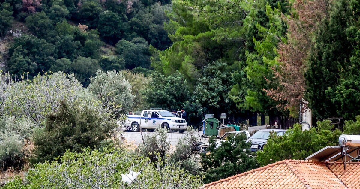 Vendetta in Vorizia: The chaos that did not last and the house that “awakened” the enmity – The scenario of how the bloodshed began