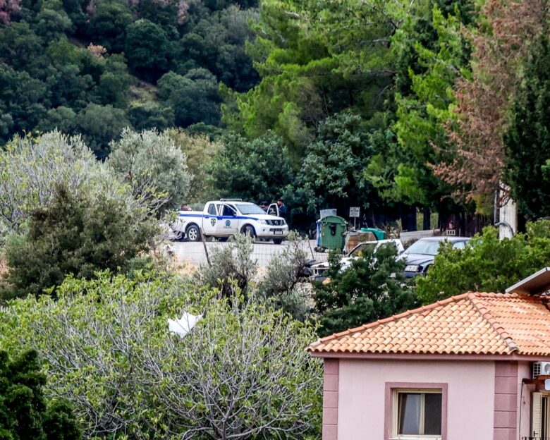 Βεντέτα στα Βορίζια: Ο σασμός που δεν κράτησε και το σπίτι που «ξύπνησε» την έχθρα – Το σενάριο για το πώς ξεκίνησε το αιματοκύλισμα