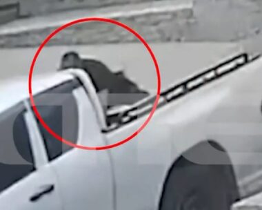 Μακελειό στα Βορίζια