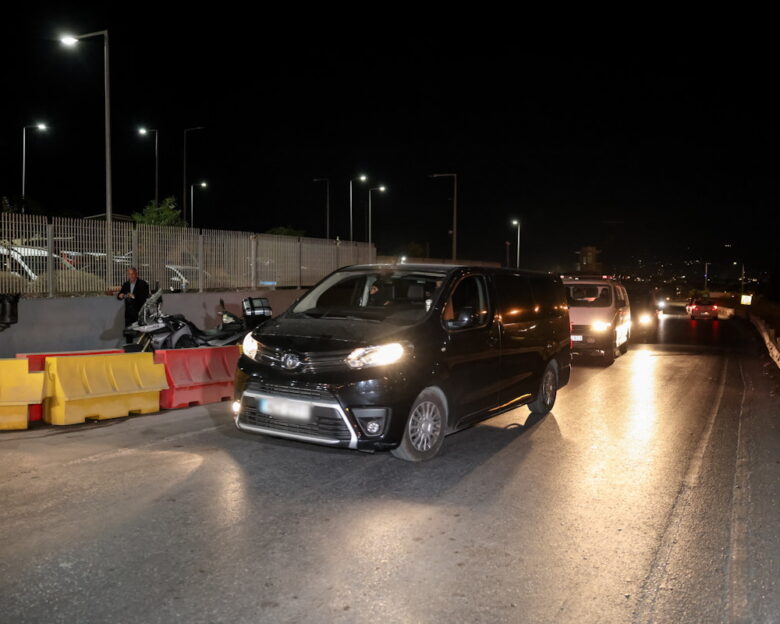 Βορίζια: Μπαλάκι «ευθυνών» από τις αντίπαλες οικογένειες για το ποιος ξεκίνησε τους πυροβολισμούς – Πώς παραδόθηκαν οι δράστες