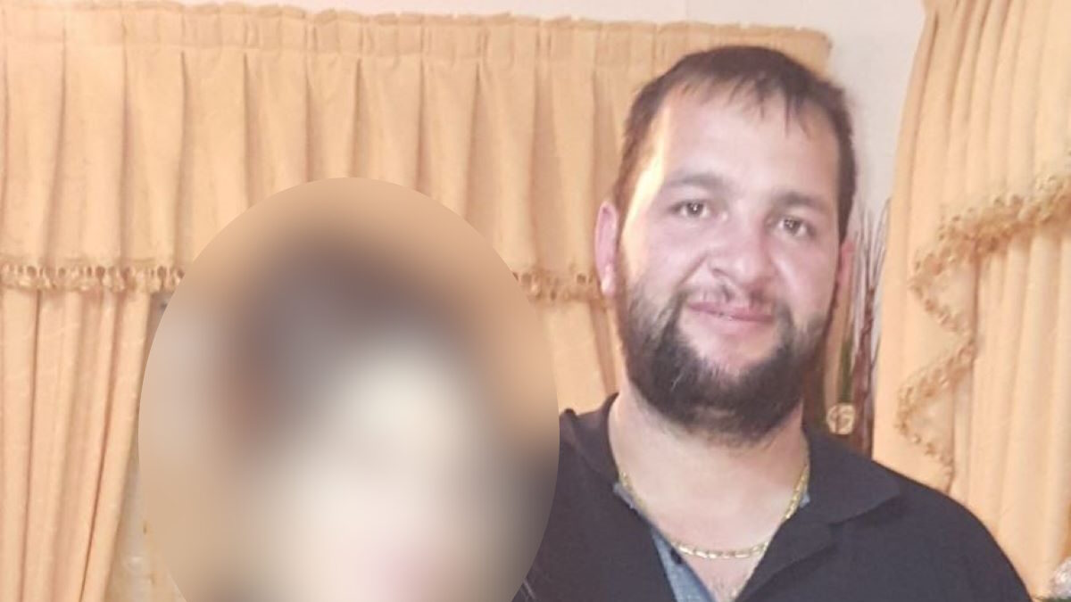 Μακελειό στα Βορίζια