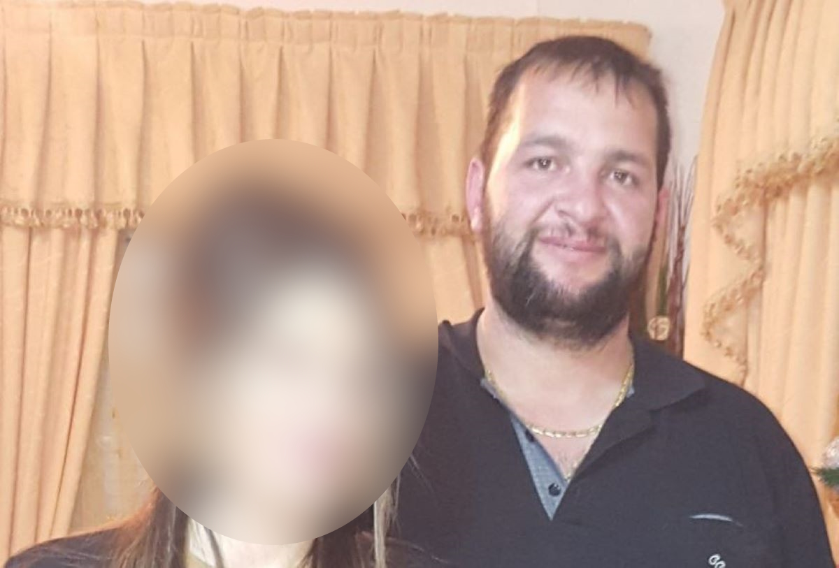 Μακελειό στα Βορίζια