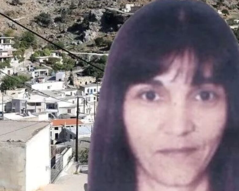 Βορίζια: Κραυγή αγωνίας για να μην ξεσπάσει βεντέτα – Μετά την κηδεία της 56χρονης αναμένεται να παραδοθούν τα 3 ανίψια της