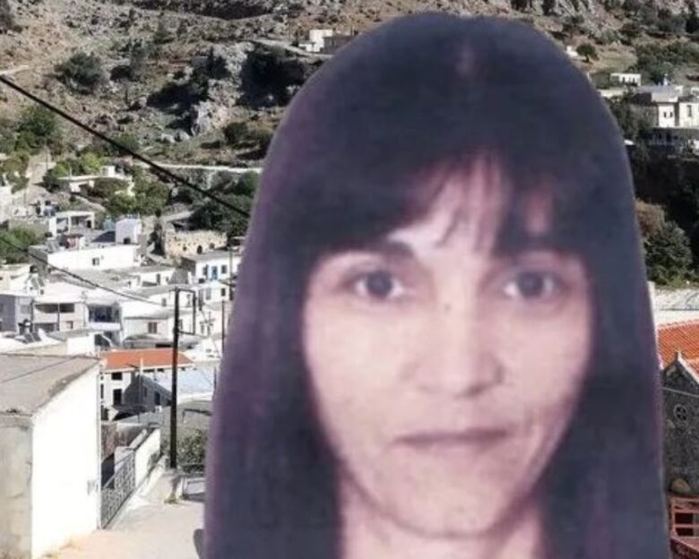 Βορίζια: Κραυγή αγωνίας για να μην ξεσπάσει βεντέτα – Μετά την κηδεία της 56χρονης αναμένεται να παραδοθούν τα 3 ανίψια της