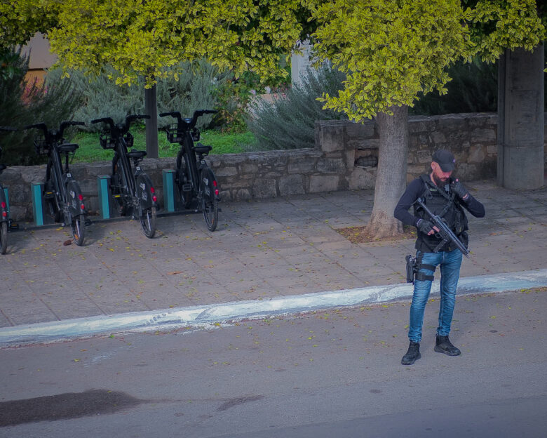 Χρυσοχοΐδης για το μακελειό στα Βορίζια: Ανακοινώσεις τις επόμενες ημέρες – «Θα ανοίξουν όλα τα ζητήματα στην Κρήτη»