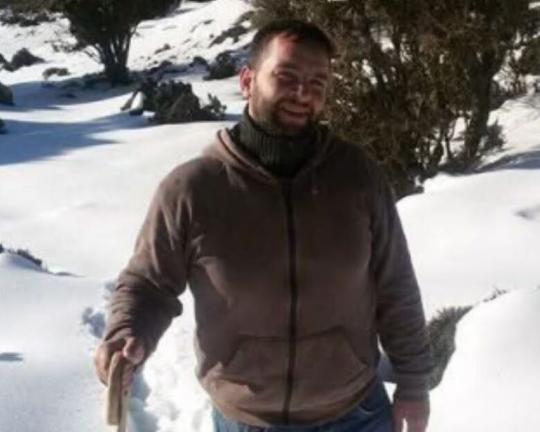 Μακελειό στα Βορίζια: «Ο γαμπρός μου δεν έκανε τίποτα, πήγε μόνο τον Φανούρη στο νοσοκομείο» λέει η αδερφή του 39χρονου νεκρού