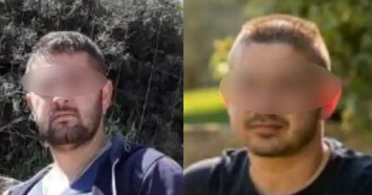 Τα αδέλφια που εμπλέκονται στο αιματηρό περιστατικό στα Βορίζια