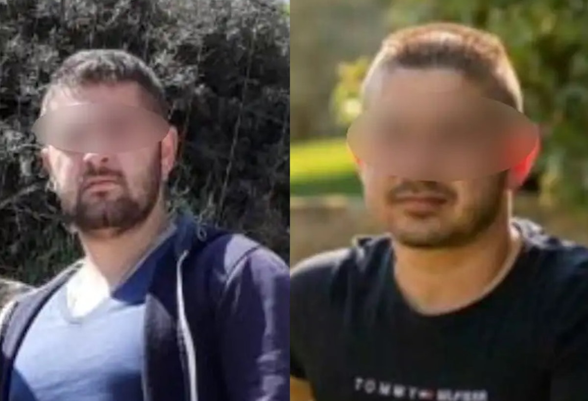 Τα αδέλφια που εμπλέκονται στο αιματηρό περιστατικό στα Βορίζια