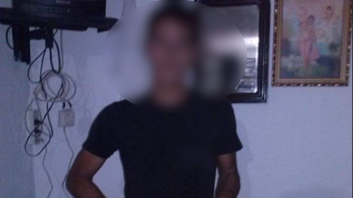 Μακελειό στα Βορίζια