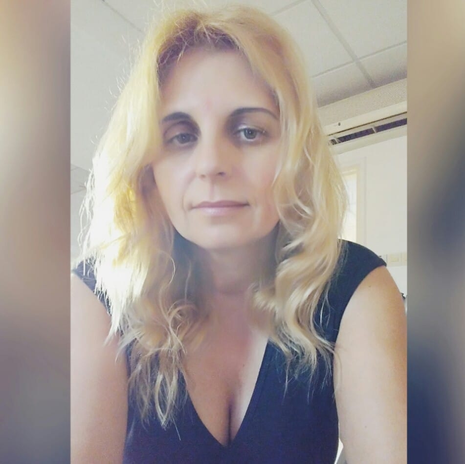 Βορίζια: Οι 9 πρωταγωνιστές του μακελειού στο χωριό του Ψηλορείτη – Οι πιστολέρο, οι 3 γυναίκες και οι κρυψώνες στα βουνά 4 Μακελειό στα Βορίζια