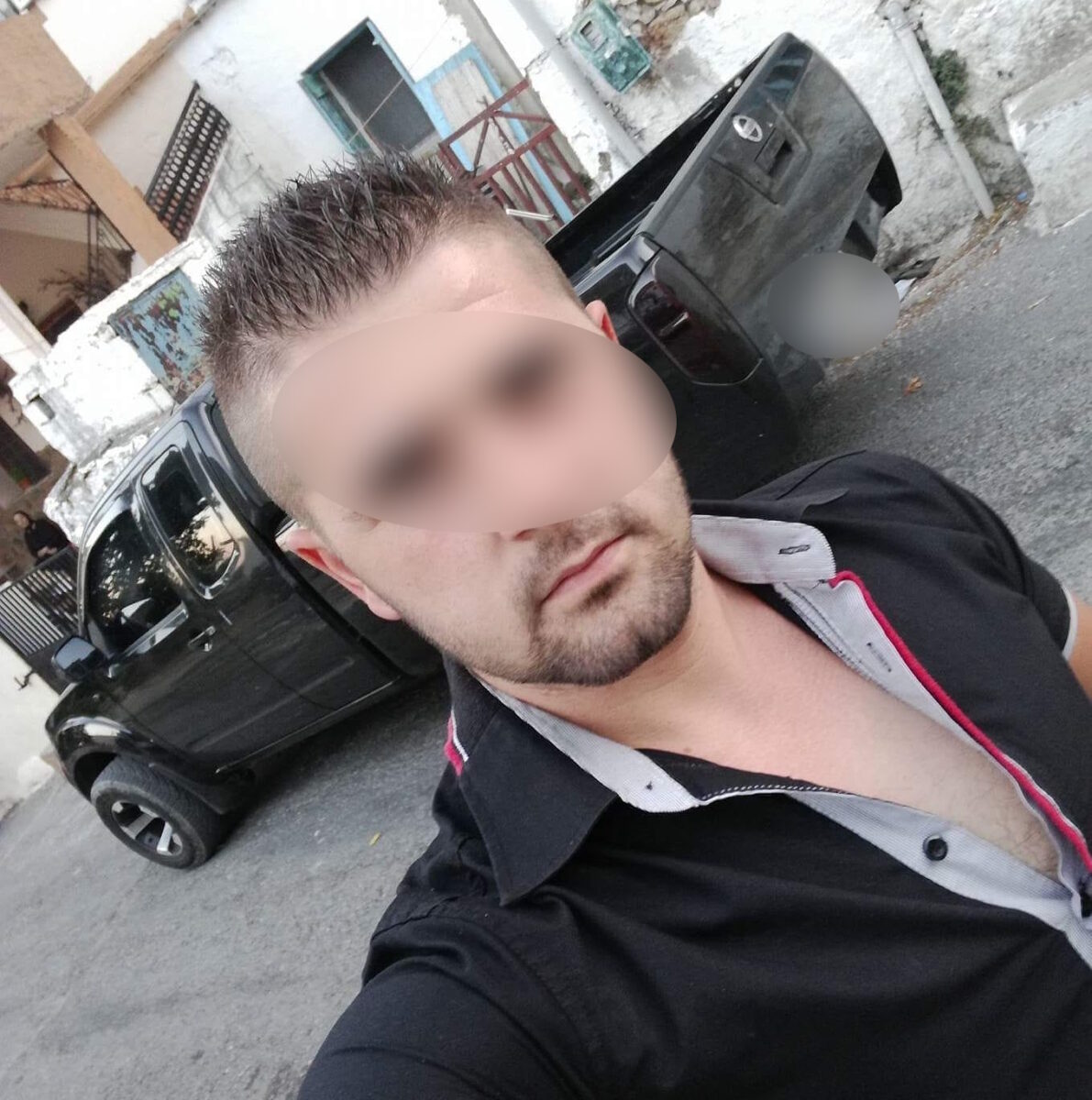 Βορίζια: Οι 9 πρωταγωνιστές του μακελειού στο χωριό του Ψηλορείτη – Οι πιστολέρο, οι 3 γυναίκες και οι κρυψώνες στα βουνά 6 Μακελειό στα Βορίζια