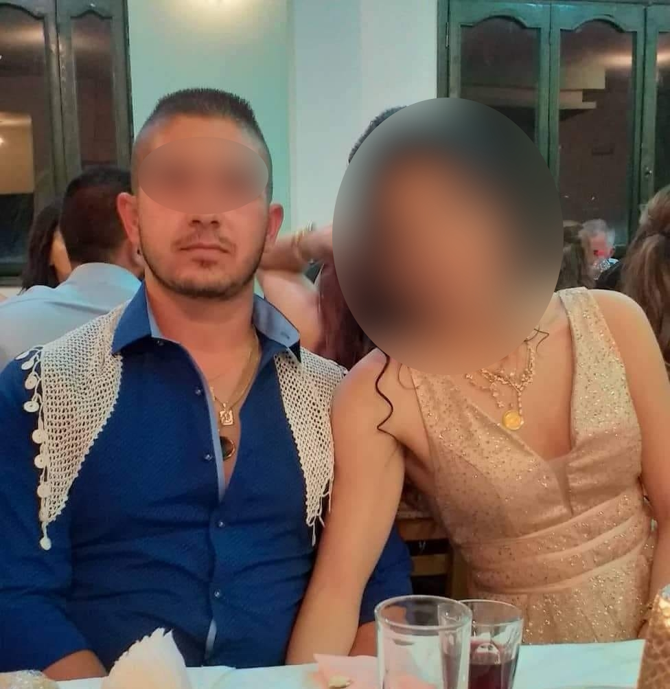 Βορίζια: Οι 9 πρωταγωνιστές του μακελειού στο χωριό του Ψηλορείτη – Οι πιστολέρο, οι 3 γυναίκες και οι κρυψώνες στα βουνά 7 Μακελειό στα Βορίζια