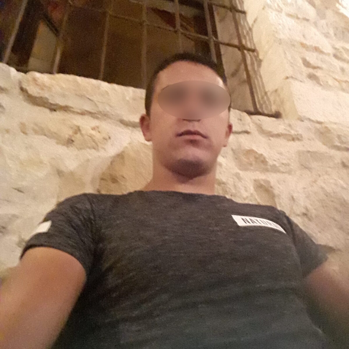 Βορίζια: Οι 9 πρωταγωνιστές του μακελειού στο χωριό του Ψηλορείτη – Οι πιστολέρο, οι 3 γυναίκες και οι κρυψώνες στα βουνά 8 Μακελειό στα Βορίζια