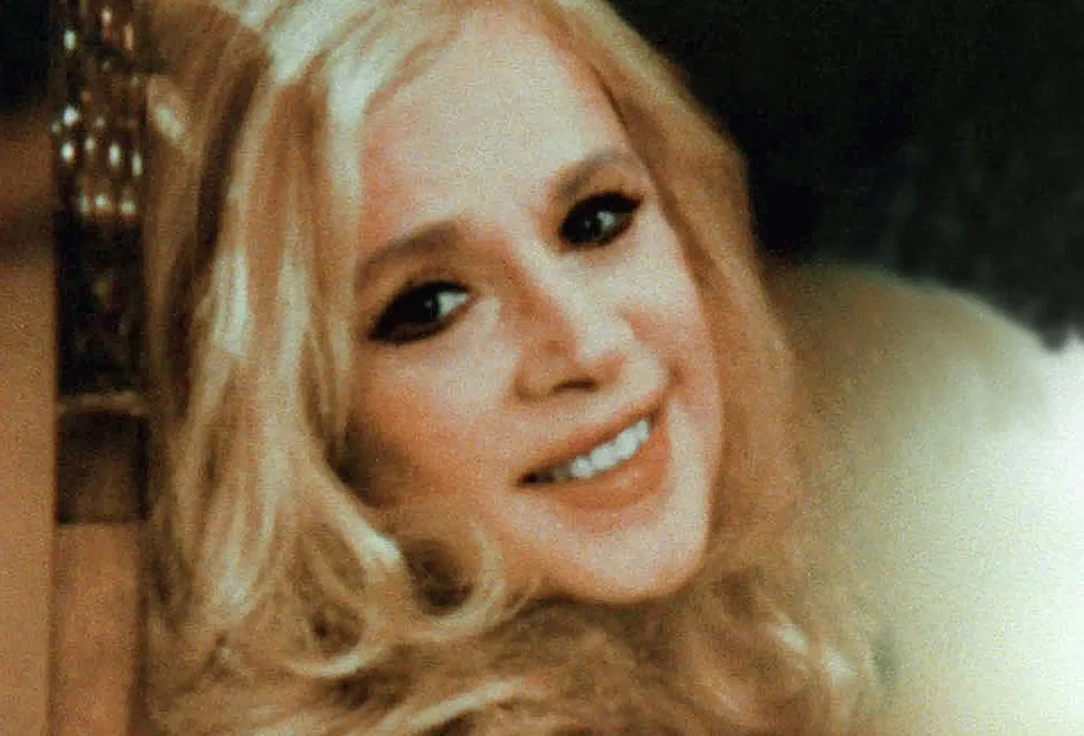 Αλίκη Βουγιουκλάκη