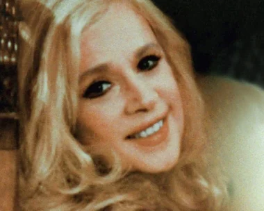 Αλίκη Βουγιουκλάκη