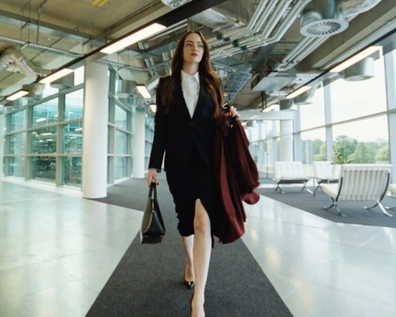 Η «Βουγονία» του Γιώργου Λάνθιμου και άλλες έξι ταινίες από σήμερα στα σινεμά