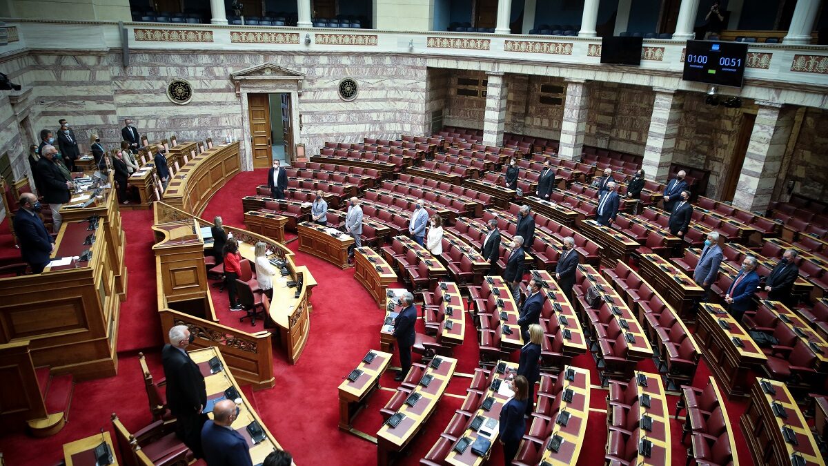 ΦΩΤΟ ΑΡΧΕΙΟΥ ΓΙΑΝΝΗΣ ΠΑΝΑΓΟΠΟΥΛΟΣ