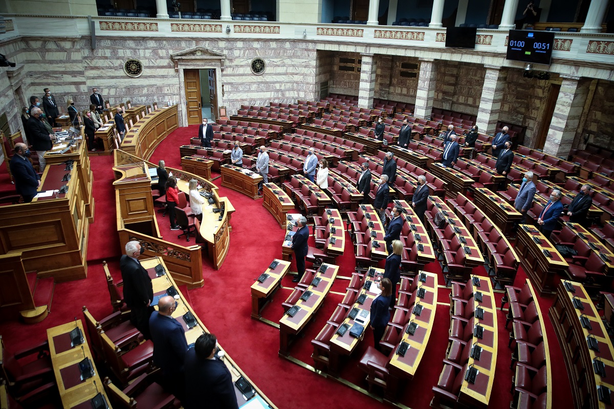 ΦΩΤΟ ΑΡΧΕΙΟΥ ΓΙΑΝΝΗΣ ΠΑΝΑΓΟΠΟΥΛΟΣ