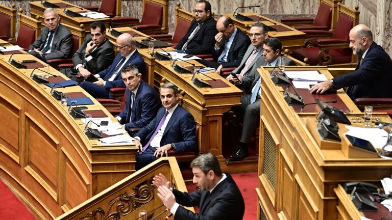 ΦΩΤΟ ΑΡΧΕΙΟΥ ΜΙΧΑΛΗΣ ΚΑΡΑΓΙΑΝΝΗΣ