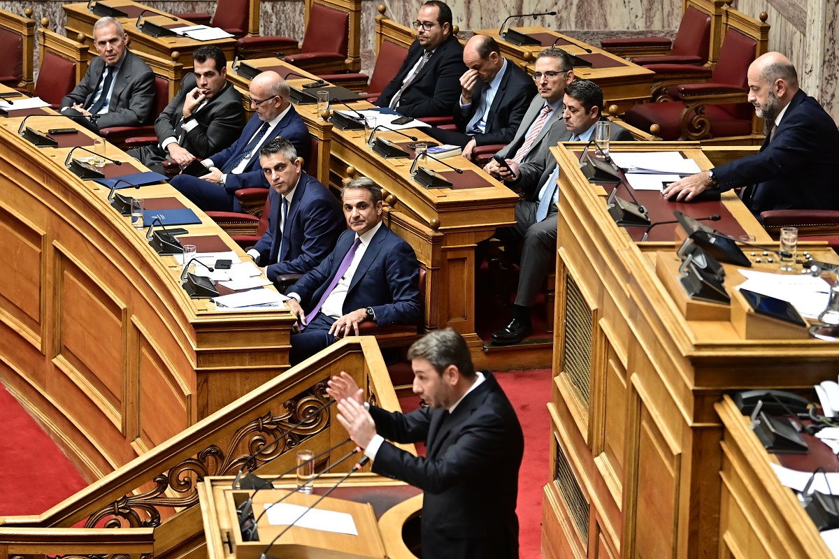 ΦΩΤΟ ΑΡΧΕΙΟΥ ΜΙΧΑΛΗΣ ΚΑΡΑΓΙΑΝΝΗΣ