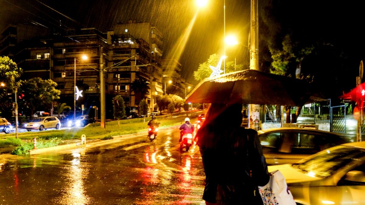 ΦΩΤΟ ΑΡΧΕΙΟΥ EUROKINISSI