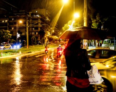 ΦΩΤΟ ΑΡΧΕΙΟΥ EUROKINISSI