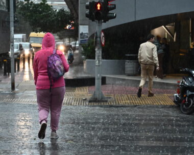 ΚΩΣΤΑΣ ΤΖΟΥΜΑΣ