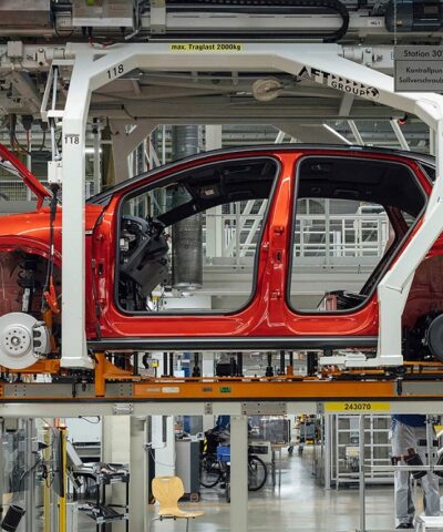 vw-id-5-production