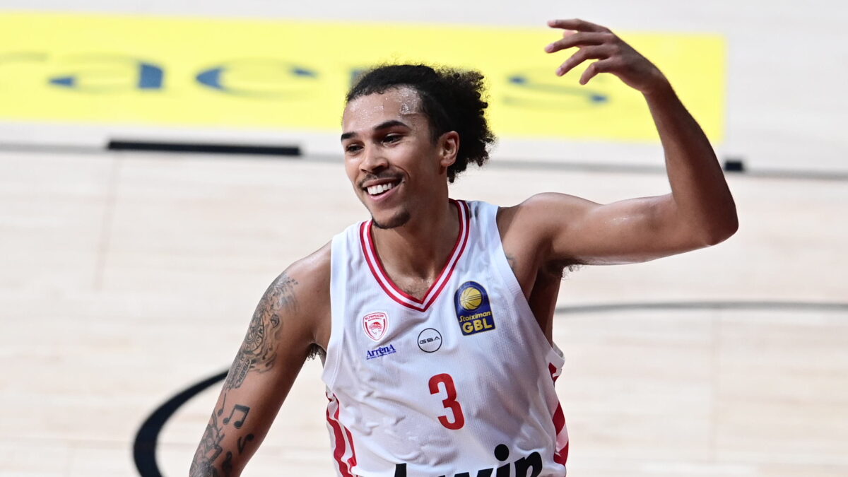 ΓΙΩΡΓΟΣ ΜΑΤΘΑΙΟΣ