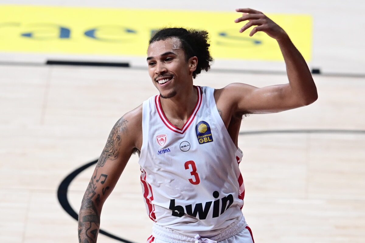 ΓΙΩΡΓΟΣ ΜΑΤΘΑΙΟΣ