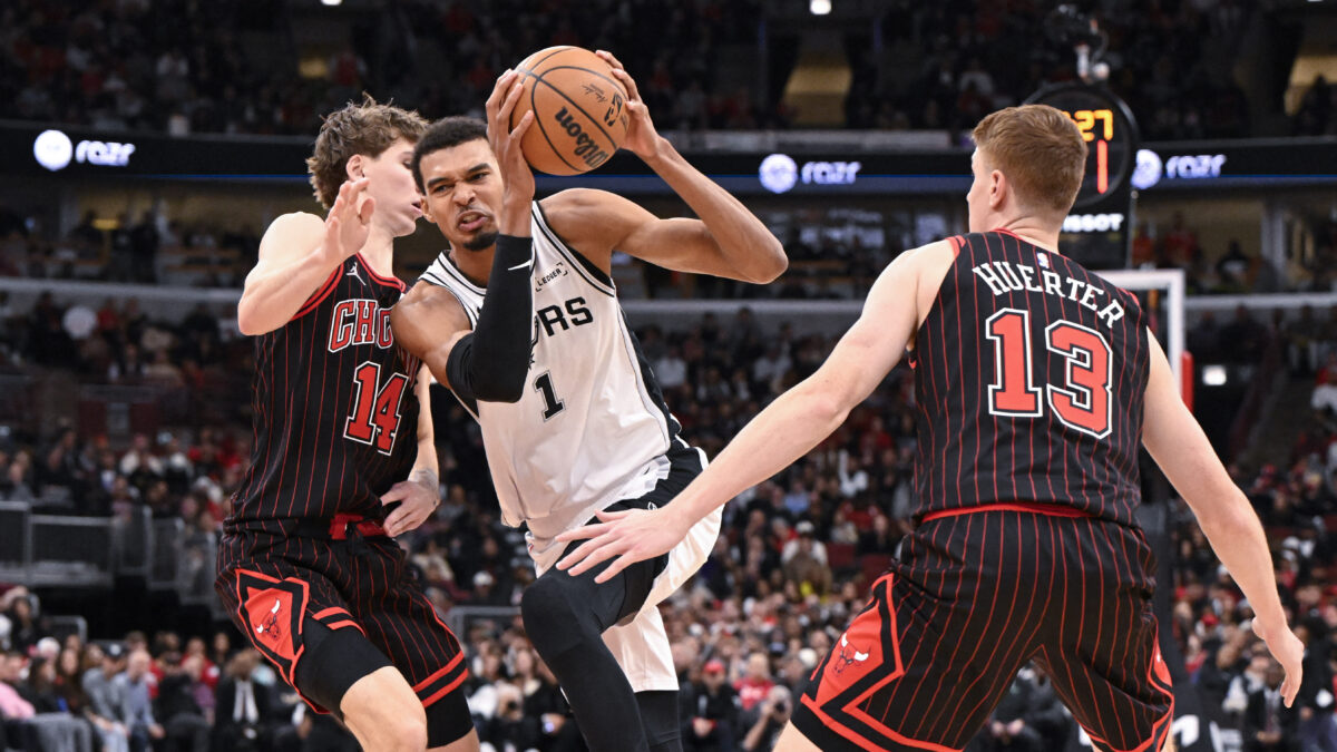 ΦΩΤΟ Credit: Matt Marton-Imagn Images