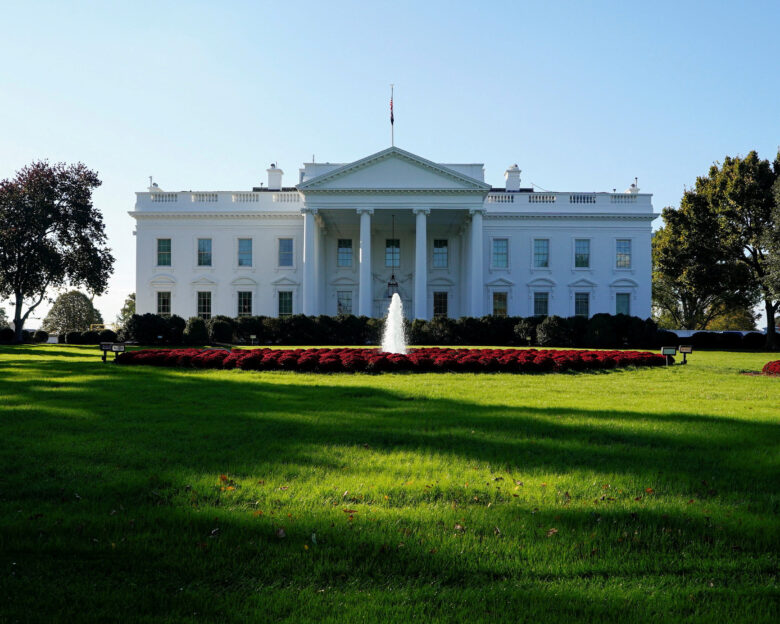 Ουκρανία: Λίγα ακόμα «ευαίσθητα» ζητήματα πριν από συμφωνία ειρήνης λένε οι ΗΠΑ