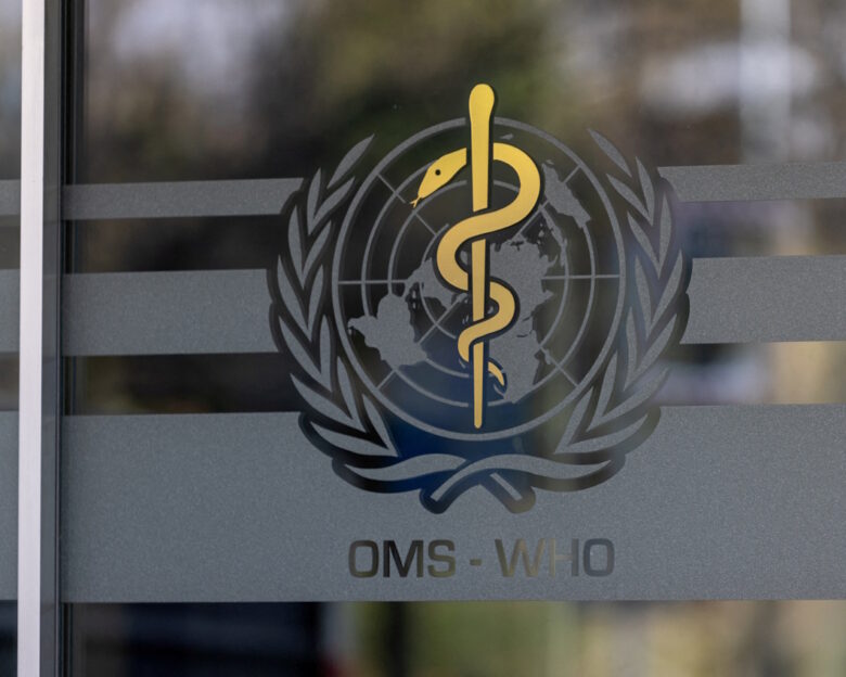 Παγκόσμιος Οργανισμός Υγείας: Η φυματίωση παραμένει η φονικότερη μολυσματική νόσος παγκοσμίως με 1,23 εκατομμύρια θανάτους το 2024