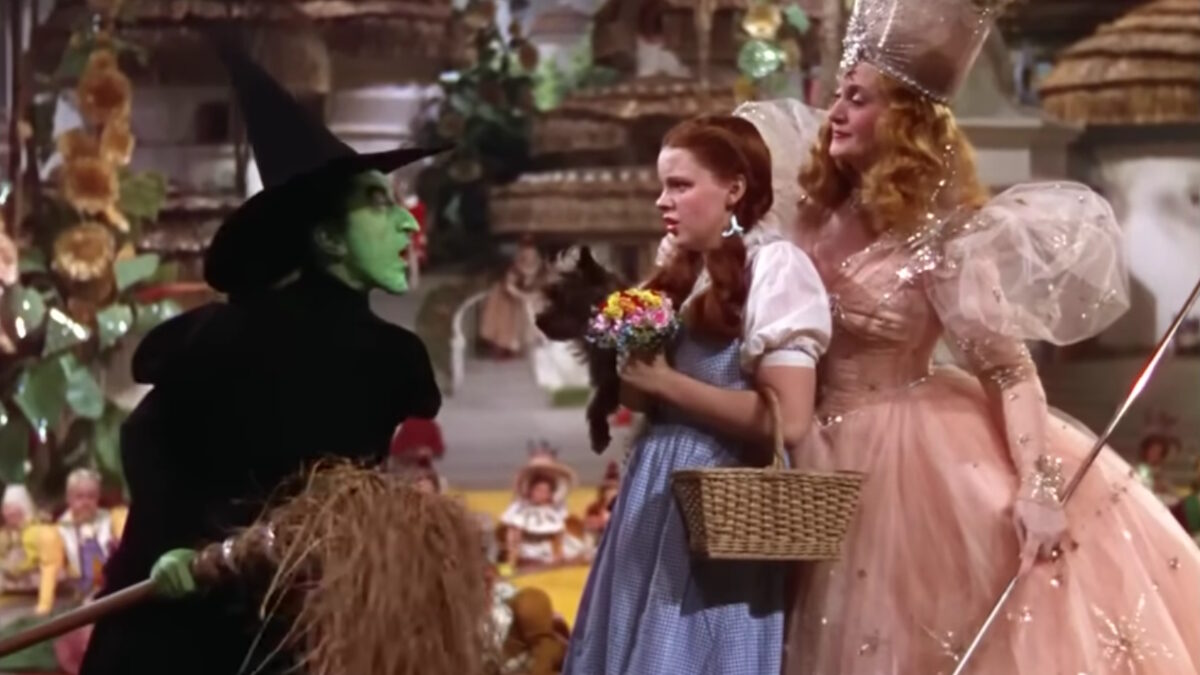 πηγή φωτογραφίας YouTube