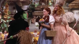 πηγή φωτογραφίας YouTube