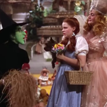 πηγή φωτογραφίας YouTube