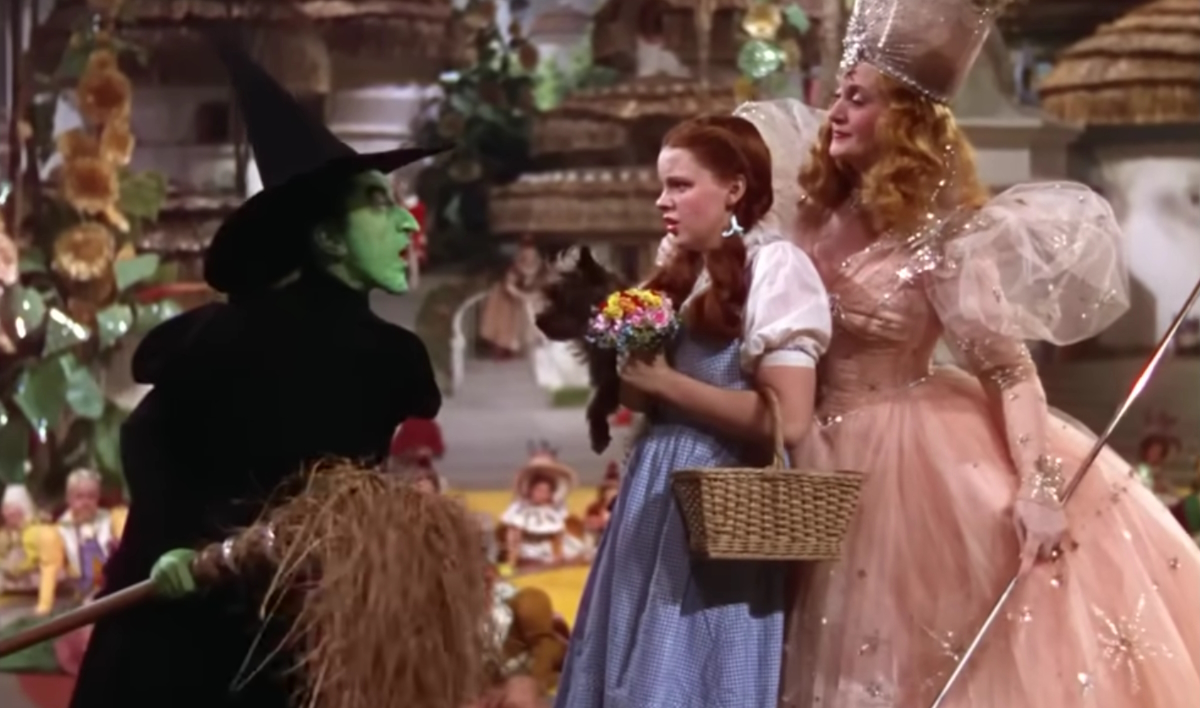 πηγή φωτογραφίας YouTube