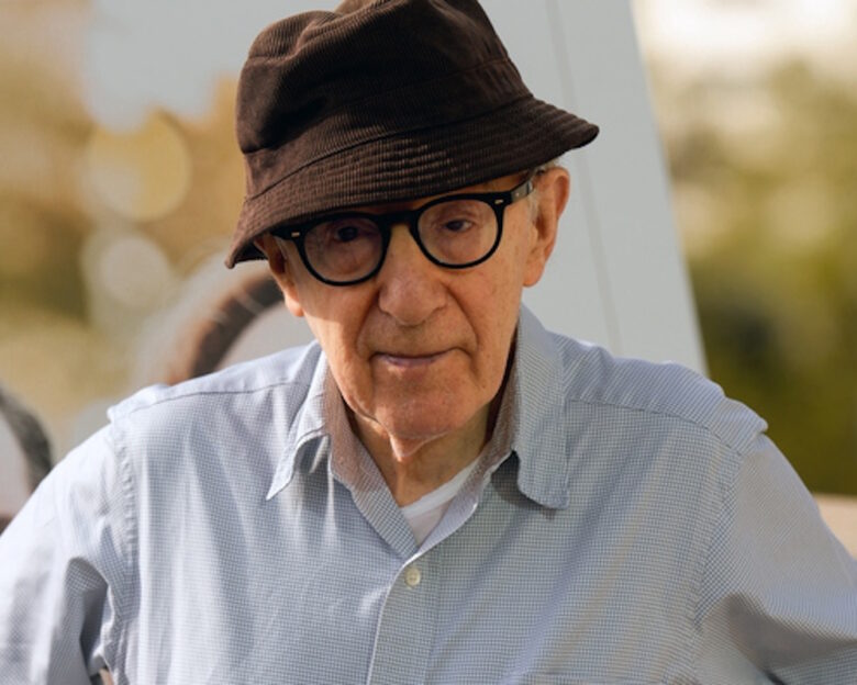 Ο Γούντι Άλεν έγινε 90 ετών: Από τα αστεία που πουλούσε στην σπουδαία καριέρα στον κινηματογράφο