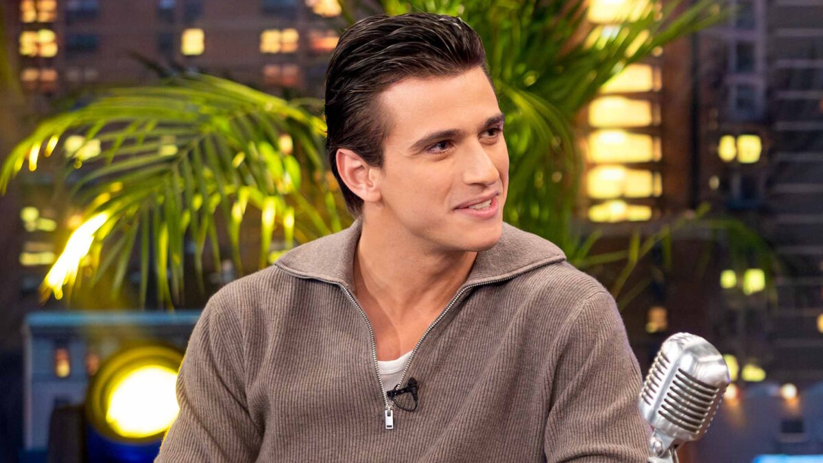 Νικόλας Χαλκιαδάκης