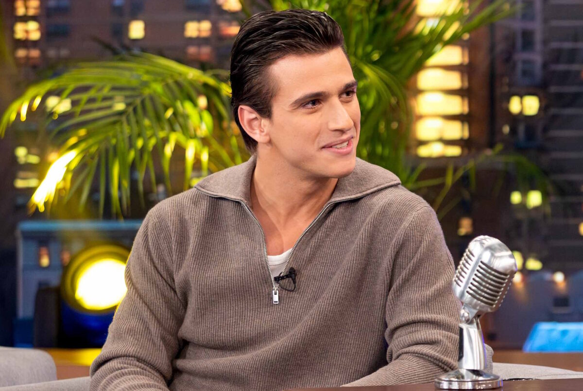 Νικόλας Χαλκιαδάκης