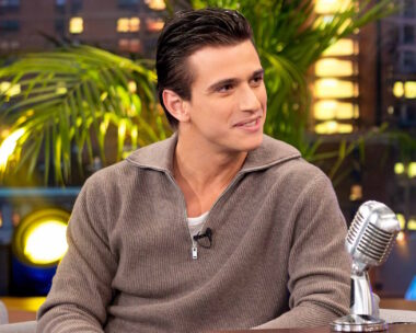 Νικόλας Χαλκιαδάκης