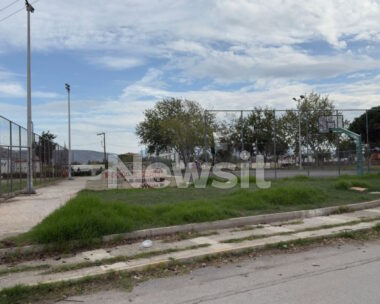 «Ραντεβού» οπαδών με μαχαιρώματα στη Χαλκίδα