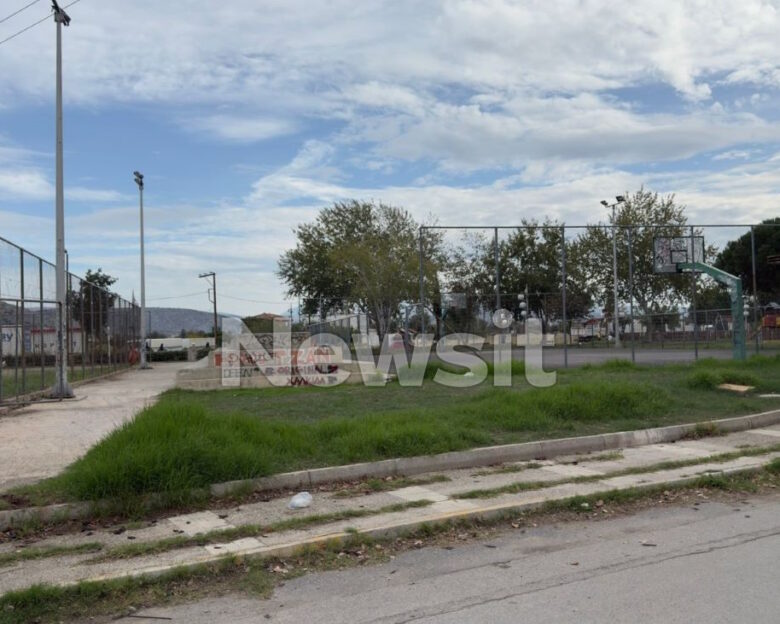 Χαλκίδα: Πώς έγινε το αιματηρό επεισόδιο με τον νεκρό και τους 2 τραυματίες – «Τους ακολούθησαν από την Αρτάκη»