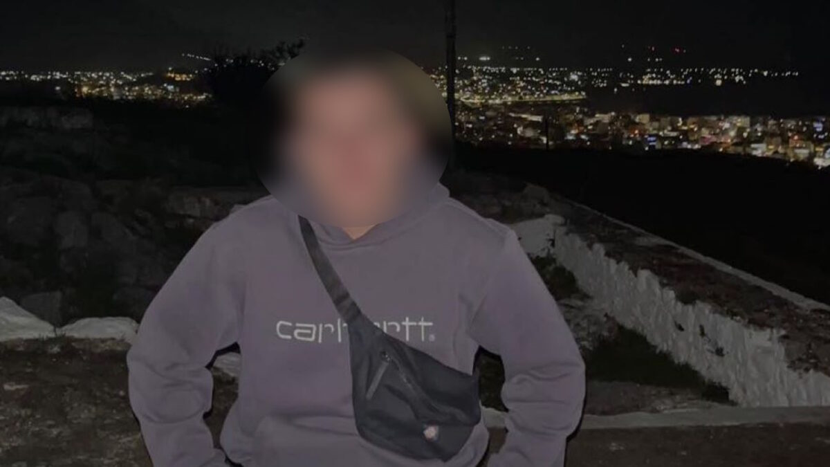 Αιματηρό επεισόδιο οπαδικής βίας στη Χαλκίδα