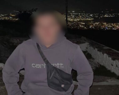 Αιματηρό επεισόδιο οπαδικής βίας στη Χαλκίδα