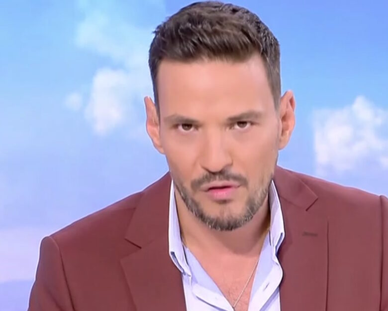 Κώστας Τσουρός κατά Χάρη Λεμπιδάκη και Γιώργου Λιάγκα: «Φημίζομαι για την αλήθεια και την εντιμότητα μου στον χώρο»