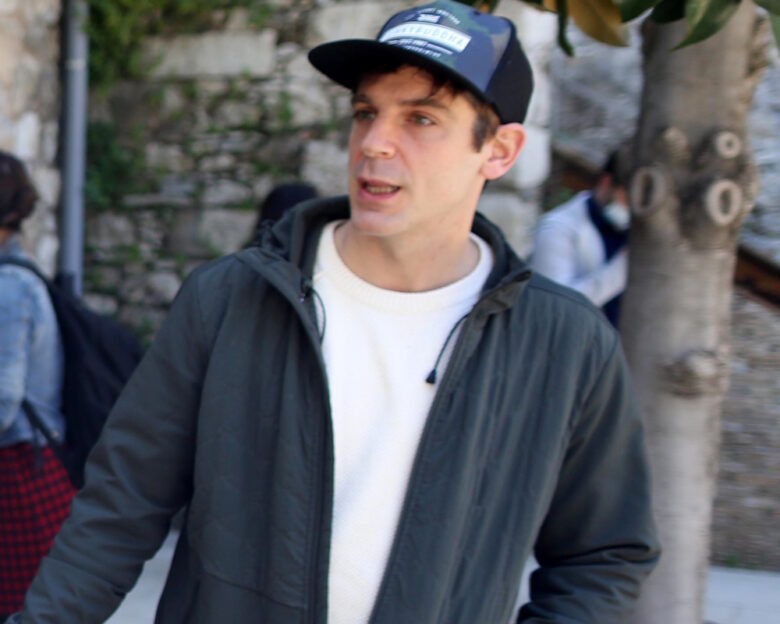 Ο Χάρης Τζωρτζάκης ξέσπασε: «Μας έκοψαν το ρεύμα για 320 ευρώ»