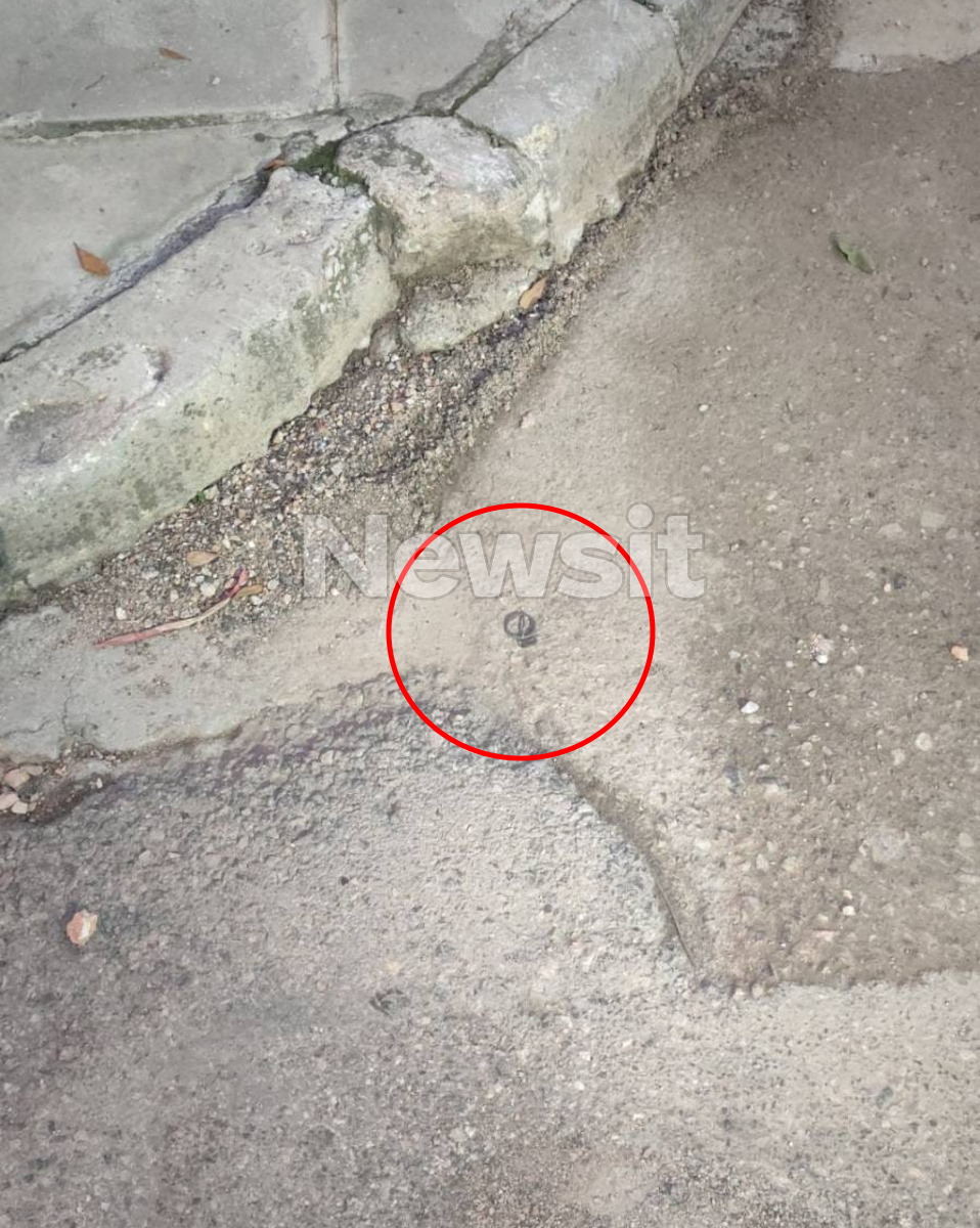 Χειροβομβίδα