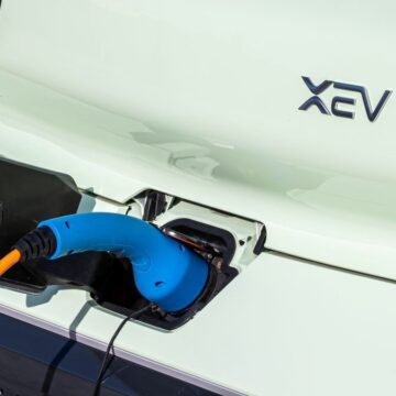 Μεταχειρισμένα: Diesel, βενζίνη ή αμιγώς ηλεκτρικό;