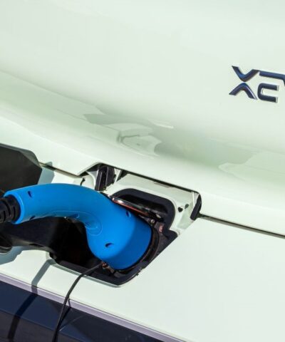 Μεταχειρισμένα: Diesel, βενζίνη ή αμιγώς ηλεκτρικό;